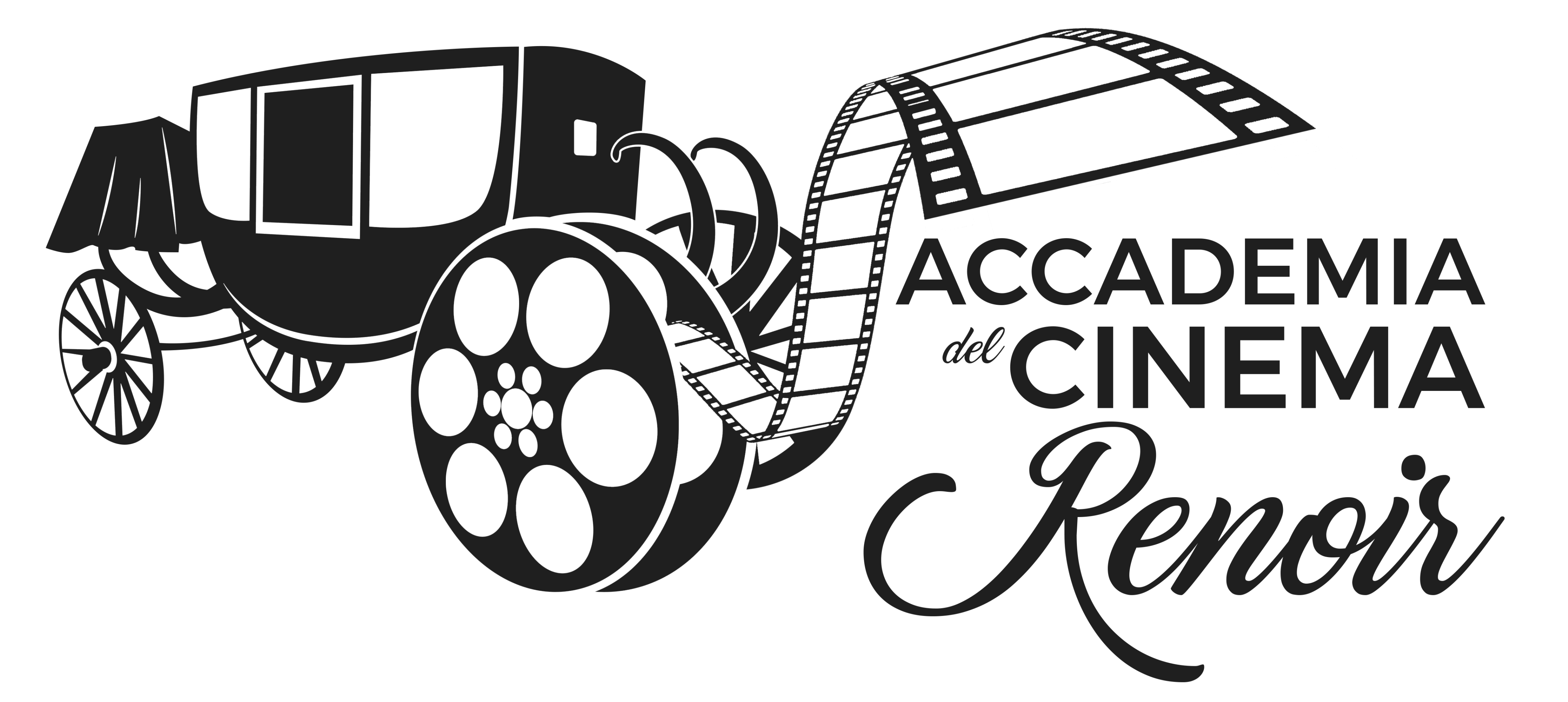 logoB-e1624532318548