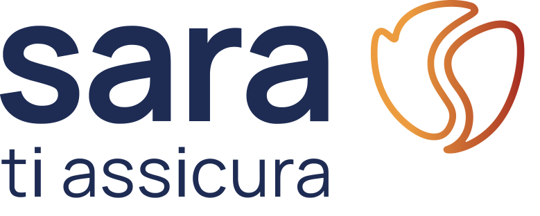 newlogo_SARA